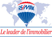 RE/MAX International - Le leader en immobilier